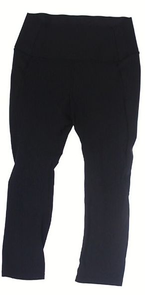 Women M Activewear pants