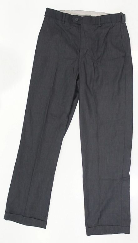 Unkown Men's Dress Pants 32