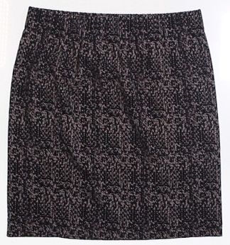 Ann Taylor Women's Skirt Size 8