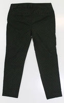 Women 6 dress pants