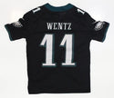 Nike Men's NFL Philadelphia Eagles Jersey L