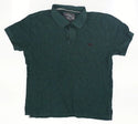 Gunn Polo Men's Polo L