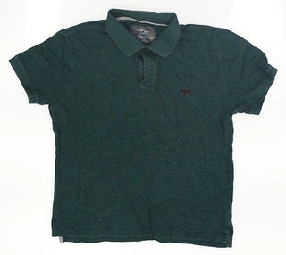 Gunn Polo Men's Polo L