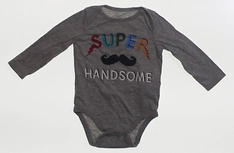 Baby GAP Baby One-Piece 12-18M