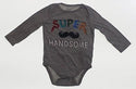 Baby GAP Baby One-Piece 12-18M