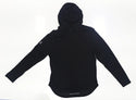 Under Armour Men's Hoodie M