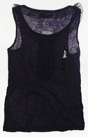 Women XS Tops NWT