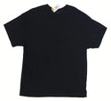 Spencer's Men's T-Shirt XL NWT