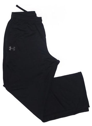 Under Armor Men's Pants L