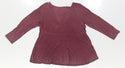 Women L American Eagle Outfitters Top