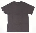 Men's L Spencer's New With Tag T-Shirts