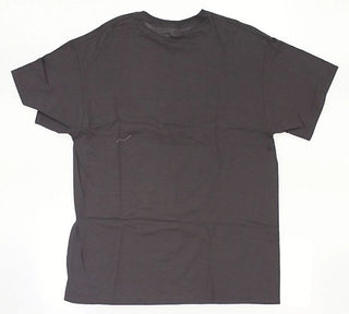 Men's L Spencer's New With Tag T-Shirts