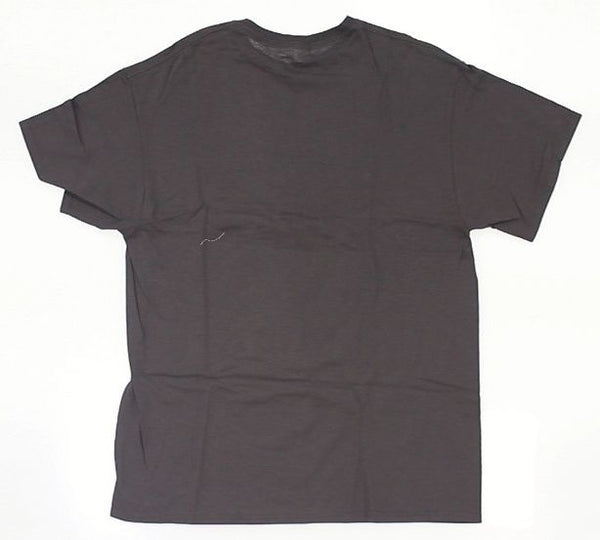 Men's L Spencer's New With Tag T-Shirts