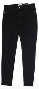 H&M Women's Jeans 8