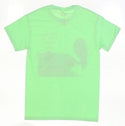 Spencer's Men's T-Shirt S