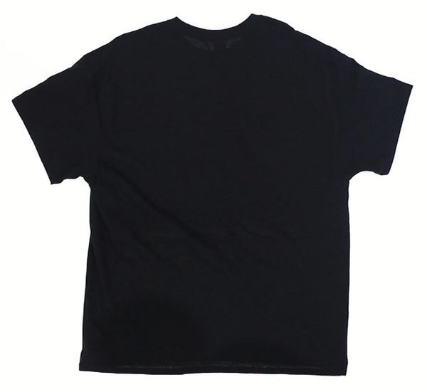 Gildan Men's T-Shirt XL