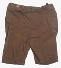 Burt's Bees Baby Bottoms 18M