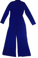 Women's Jumpsuit L