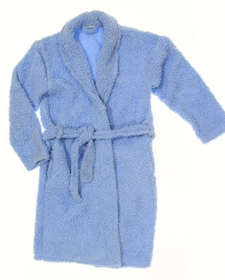 Women's Robe One Size