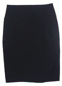 Women S Pencil Skirt