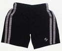 Kids 5/6 Shorts