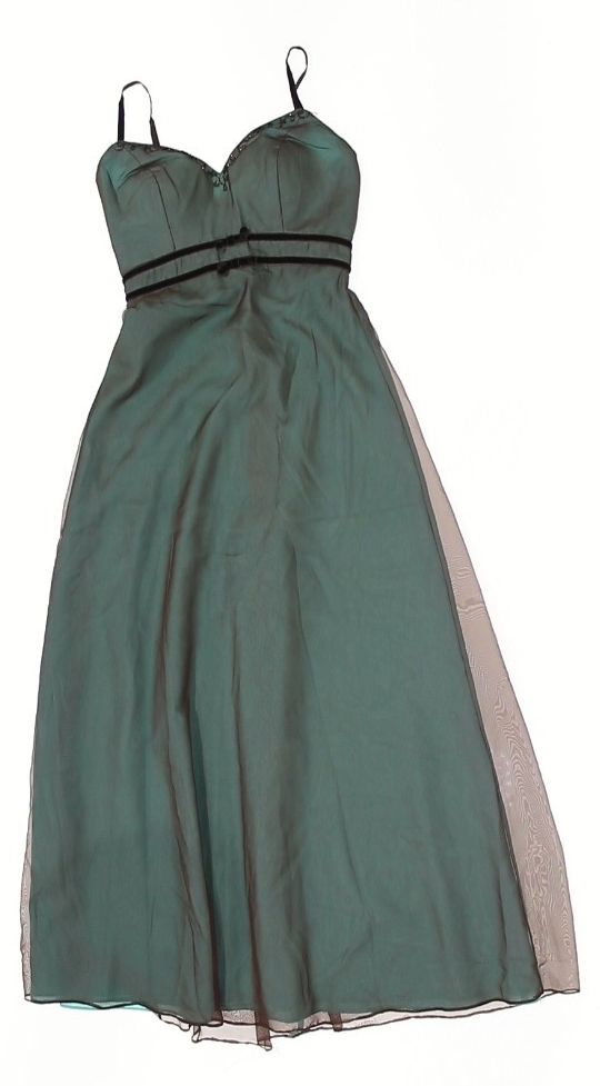 Morilee Women's Dress 1/2