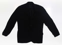 INC International Concepts Men's Blazer M