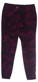 Women L Activewear leggings