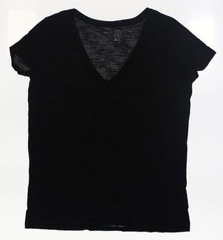 A.N.D Women's Top XXL NWT