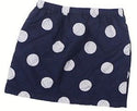 Gymboree Girl's Skirt 6