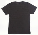 Spencer's Men's T-Shirt S