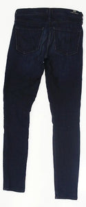 C Of H Women's Jeans 27