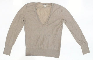 Banana Republic Women's Sweaters M