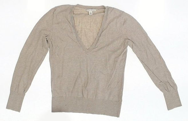 Banana Republic Women's Sweaters M