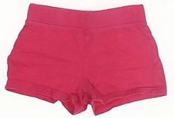 Circo Girl's Shorts XS