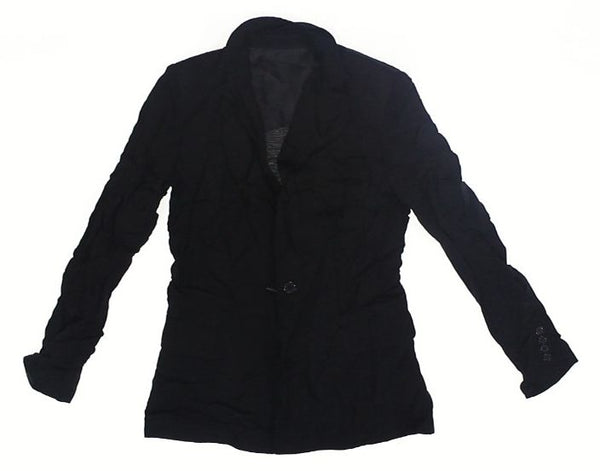 Women's Blazer M