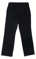 Women 14 Pant