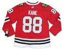 Adidas Men's NFL Chicago Blackhawks Jersey 54 NWT