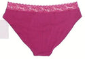 Joyja Women's Panties 3X NWT