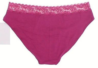 Joyja Women's Panties 3X NWT