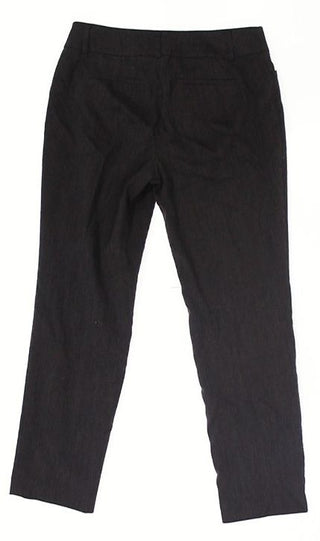 LOFT Women's Dress Pants 6P