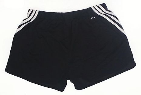 Adidas Women's Activewear Shorts L