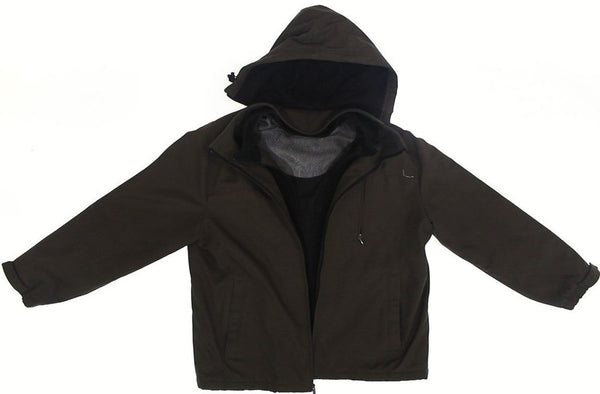 Sonoma Men's Coat L