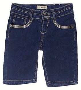 Mudd Girl's Shorts 12