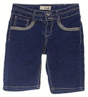 Mudd Girl's Shorts 12