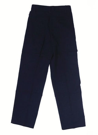 Kids 12 Slim George Dress Pants