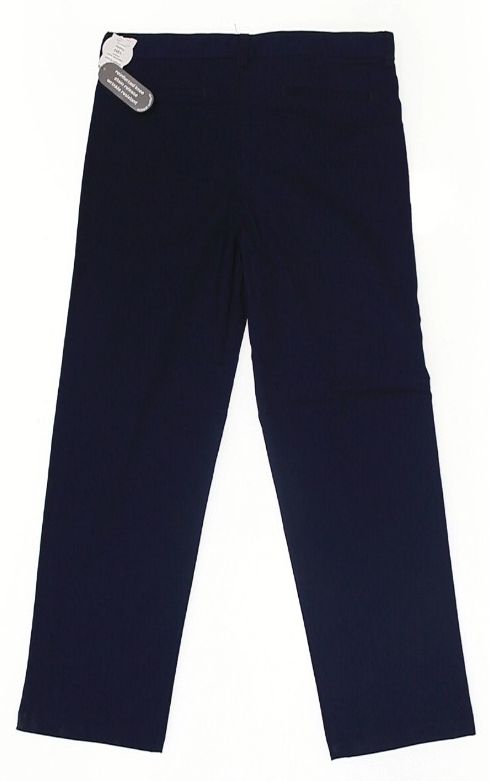 Kids 18 H Dress Pants NWT