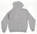 Fruit of the Loom Women's Hoodie XL