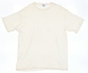 Calvin Klein Jeans Men's T-Shirt M