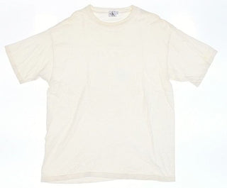 Calvin Klein Jeans Men's T-Shirt M